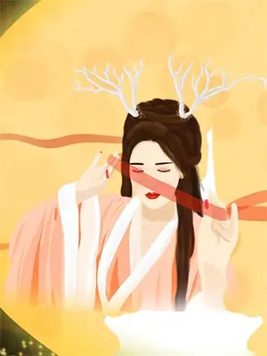 奎朝种田记：捡个皇子回现代瑶光启林婉完结版小说阅读_完整版小说免费阅读奎朝种田记：捡个皇子回现代(瑶光启林婉)