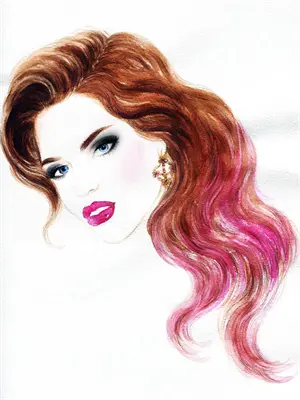 仙尊，这剧情它崩得离谱林辰凌玄小说免费阅读无弹窗_完结版小说全文免费阅读仙尊，这剧情它崩得离谱(林辰凌玄)