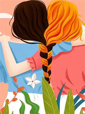 云慕顾锦宸《权总,夫人的前任们来抢人了!》_《权总,夫人的前任们来抢人了!》最新章节在线阅读