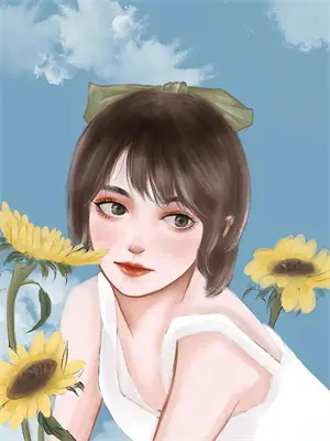 《双穿闺蜜：吃瓜系统VS攻略系统》蔺初雪陆颢完结版阅读_蔺初雪陆颢完结版在线阅读