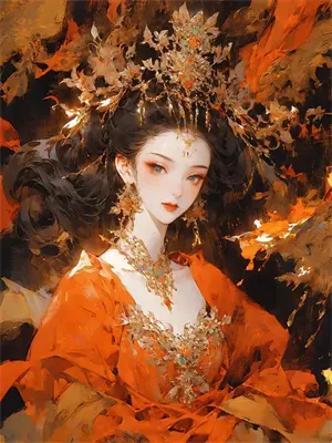 西游系统崩了，你说我在修仙界？张星河孟新缘最新章节免费阅读_西游系统崩了，你说我在修仙界？热门小说