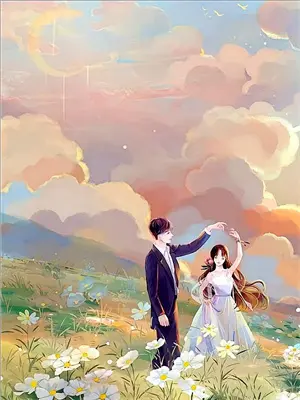 偷心序曲（沈予微陆星衍）全文免费阅读无弹窗大结局_（偷心序曲全文免费阅读无弹窗）沈予微陆星衍最新章节列表_笔趣阁（偷心序曲）